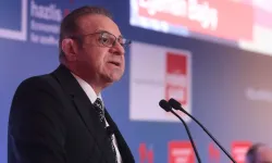 Egemen Bağış yazdı: “Ortak gelecek projesi olarak ele alınmalı”