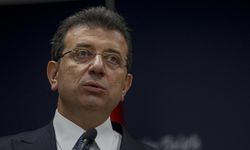 Ekrem İmamoğlu'ndan 'çerçeve yasa' paylaşımı: Özgür Özel detayı dikkat çekti