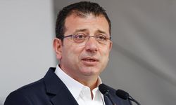 Ekrem İmamoğlu'ndan AK Parti'ye geçen üç başkana sert tepki