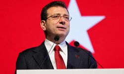 Ekrem İmamoğlu Silivri’den seslendi: Buradan adalet çıkmaz!