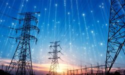 İstanbullular dikkat! BEDAŞ duyurdu: 22 ilçede saatler sürecek elektrik kesintisi