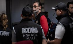 Erdal Beşikçioğlu hakkında yeni gelişme: Esrar testi sonucu belli oldu