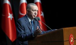 Cumhurbaşkanı Erdoğan harekete geçti! 10 yıl sonra yakalanan FETÖ'cü için suç duyurusu