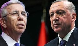 Erdoğan için yeni formül: Mansur Yavaş gibi 'ortada bir isim' mi?