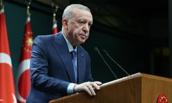 Cumhurbaşkanlığı Hükümet Sistemi değişiyor mu? Dikkat çeken ‘50+1’ iddiası