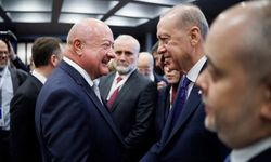 Erdoğan'ın davetiyle Türkiye'ye geliyor! Avusturya Şansölyesi Stocker'ın ziyaret tarihi belli oldu
