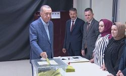 Seçim mevsimi mi yaklaşıyor? Erdoğan'ın özel anketi masaya yatırıldı