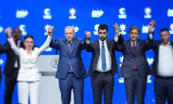 Eren Ali Bingöl’ün parti değişimi tebligatı solladı: 10 günde AK Parti, 21 günde tekzip!