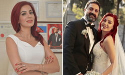 Boşanma aşamasındalardı: Erhan Çelik’in eşi Özlem Gültekin hayatını kaybetti