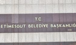 Etimesgut Belediye Başkan Yardımcısı Kerimoğlu’nun kokain testi pozitif çıktı