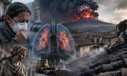 Etna’nın külleri ölümcül bir tehdide mi dönüşüyor? Uzmanlardan kritik uyarı