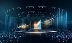 Eurovision'da yeni dönem: Yeni kararlar yürürlüğe girecek