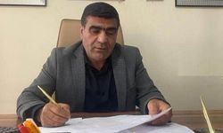 İYİ Parti ilçe başkanı gözaltına alınmıştı! Beklenen karar geldi
