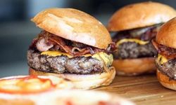 Milyar dolarlık dev çöktü! Ünlü restoran zincirlerinde flaş gelişme