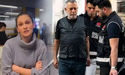 Farah Zeynep Abdullah'ın savcılık ifadesi ortaya çıktı: Yalnızca Babala TV'de yer aldım