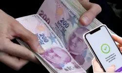FAST işlem limitinde değişiklik: Yeni tutar belli oldu