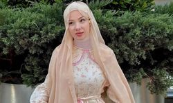 Fatma Soydaş cezaevinden seslendi! Tahliye istedi, pişmanlığını böyle dile getirdi