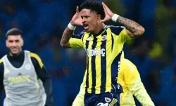 Oosterwolde kararını verdi: Fenerbahçe taraftarına dikkat çeken mesaj