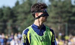 Fenerbahçe'nin yeni transferi için ayrılık kapıda! İki takım devrede