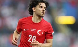 Fenerbahçe'den Ferdi bombası!