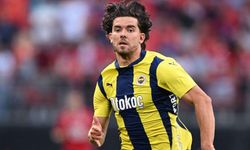 Ferdi Kadıoğlu Fenerbahçe’ye dönecek mi? Gece yarısı açıklaması geldi