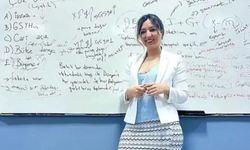 ‘Fidan Hoca’ gözaltına alındı! Hakkında iki ayrı suçtan soruşturma