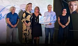 Halikarnas Balıkçısı’nı anlatan “Filos” belgeseline uluslararası ödül