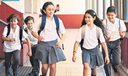 Okul formalarında yeni dönem: Velileri ilgilendiren 7 kritik değişiklik