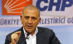 CHP'nin cumhurbaşkanı adayı kim olacak? Gürsel Tekin'den flaş açıklama
