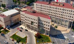 Belediyenin hizmet alım ihalesindeki talepleri dudak uçuklattı
