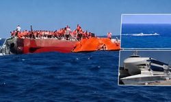Girne’deki gemi faciasında yeni detaylar! Kaptanın belgesi ve geminin geçmişi gündemde