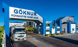 Türk gıda devinde flaş kayyum gelişmesi! Karar değişti