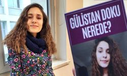 Bakan Gürlek duyurdu: Gülistan Doku soruşturmasında 5. dalga operasyon