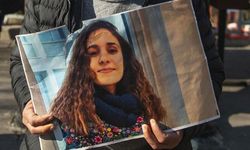 Gülistan Doku'nun avukatı açıkladı: '108 kişilik örtbas listesi verdik...'