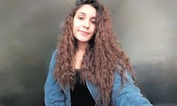 Gülistan Doku soruşturmasında yeni gelişme! Tutuklu sayısı yükseldi