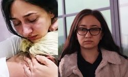 Güllü dosyasında yeni görüntü: Kızının yakın arkadaşı konuştu