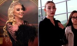 Güllü’nün ölümüyle ilgili iddianame tamamlandı: Kızına ağırlaştırılmış müebbet talebi