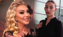 Güllü'nün şüpheli ölümünde flaş gelişme! Kızı baş sanık olarak yargılanacak