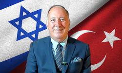 Cem Gürdeniz açıkladı: Türkiye ve İsrail arasında olası bir çatışmada hangi ülke kimin yanında duracak?