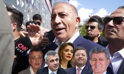 CHP MYK’sında Gürsel Tekin’e yönelik operasyonun detaylarına Polemikhaber ulaştı