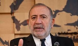 Gürsel Tekin: “103 yıllık partimizin kapatılmaması için kendimizi kalkan ettik”