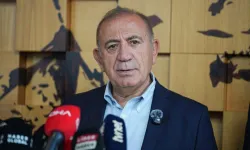 Gürsel Tekin: 'Siyasette zenginleşen İstanbul'un varlıklı semtlerine taşınıyor'