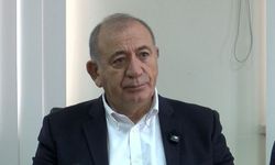 Gürsel Tekin’den Kılıçdaroğlu mesajı: Güvenilir limana emanet edeceksiniz