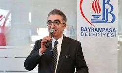 Bayrampaşa Belediyesi iddianamesi 350 gün sonra hazırlandı!
