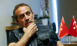 Haluk Levent yine şaşırtmadı: Kasasından altın yerine bakın neler çıktı