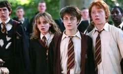 Ron Weasley geri dönüyor! Rupert Grint yıllar sonra yeniden cübbesini giyecek