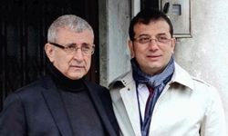 'Kaynağı belli olmayan para' iddiası: İBB davasında savcıdan Hasan İmamoğlu için flaş talep!