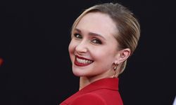 Hayden Panettiere’in ölümünde yeni detay: Eski sevgilisi de olay yerindeymiş!