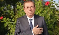 Eski MHP'li vekil Hüseyin Yıldız hayatını kaybetti