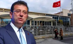 İBB davasında gerilimli anlar! Mahkeme başkanı soru sorma usulünü değiştirdi